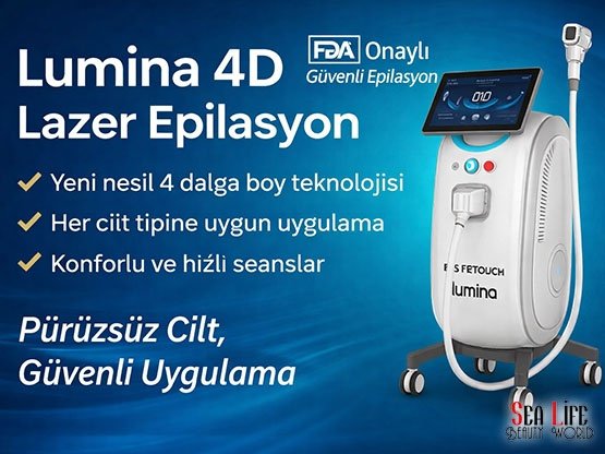 Ankara-En-Iyi-Lazer-Epilasyon-Cihazi-Lumina-4D