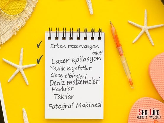 Sea-Life-Ankara-Lazer-Epilasyon-Tatil-Hazirligi-Puruzsuzluk