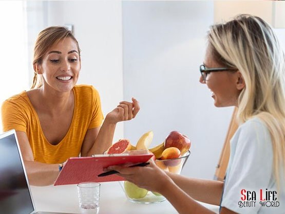 Ankara-Diyetisyen-Ve-Bölgesel-Incelme