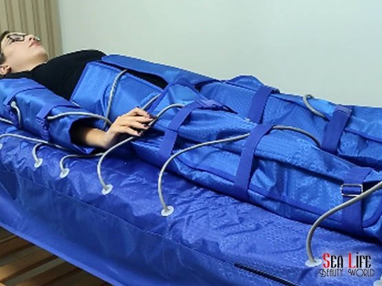 Lenf-Drenaj-Ankara-Bölgesel-Incelme