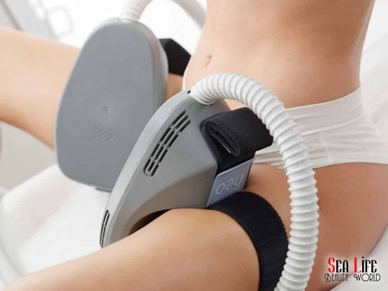 Emslim-Ankara-Bölgesel-Incelme