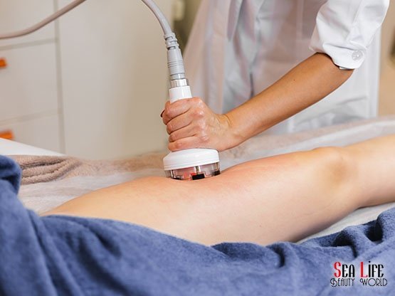 Ankara-Fit-Gorunum-Bolgesel-Incelme