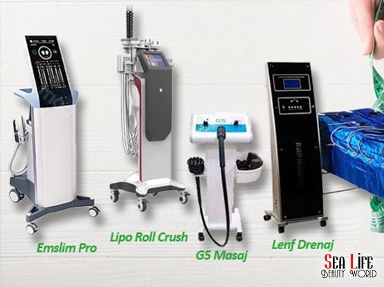 Ankara-En-Iyi-Bölgesel-Incelme-Cihaları-Ve-Kombini