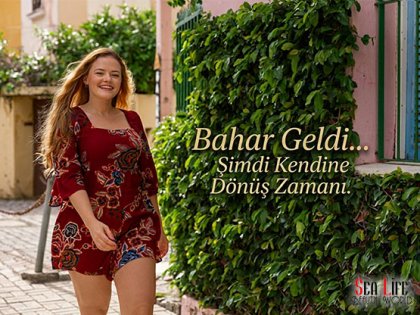 Kıştan Kalan Fazlalıklara Veda: Bahar Aylarında Bölgesel İncelme Önerileri