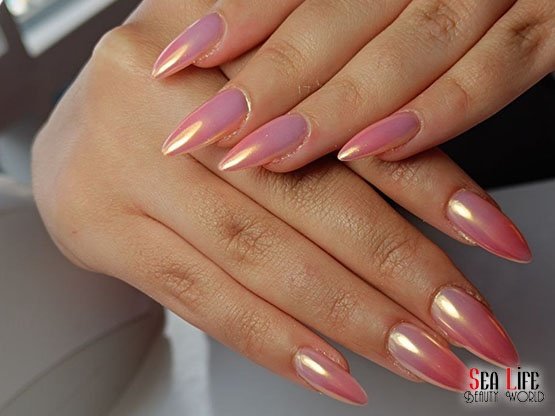 Kizilay-Kalici-Oje-Renk-Skalasi-Bahar