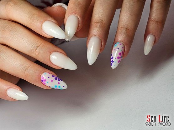 Ankara-Cicekli-Protez-Tirnak-Tasarimi