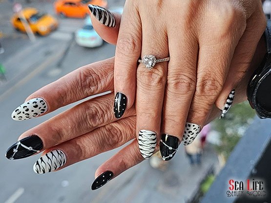 Ankara-Kizilay-Protez-Tirnak-Merkezi-Bahar-Modelleri