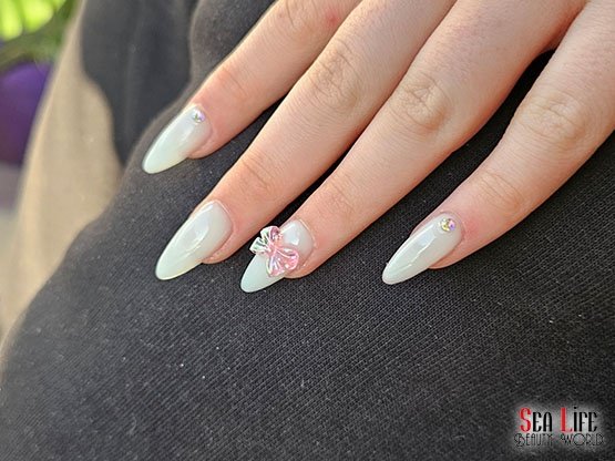 Kizilay-Profesyonel-Protez-Tirnak-Bahar-Serisi