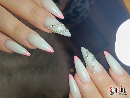 Ankara-Kizilay-Kalici-Oje-Ve-Manikur-Bahar-Modelleri