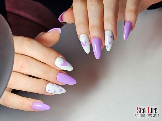 Ankara-Kizilay-Hijyenik-Protez-Tirnak-Islemi-Bahar-Modelleri