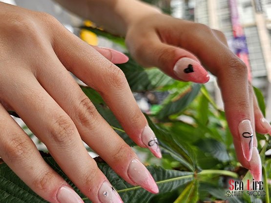 Ankara-Bahar-Trend-Tirnak-Tasarimlari-2