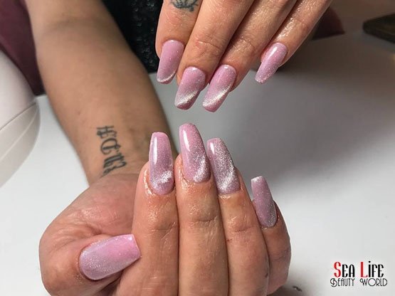 Ankara-En-Iyiprotez-Tirnak-Uygulamasi