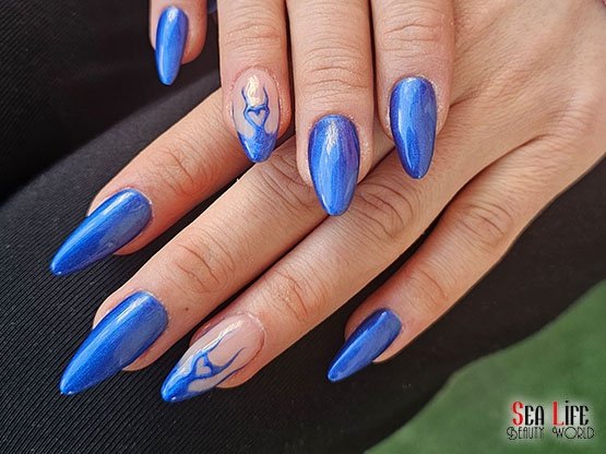 Kizilay-Profesyonel-Protez-Tirnak-Bahar-Serisi-2