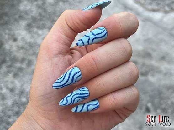 Kizilay-Nail-Art-Studyosu-Bahar-Modelleri