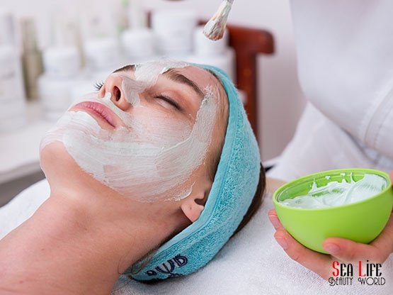 Hydrafacial-Cilt-Bakimi-Ankara
