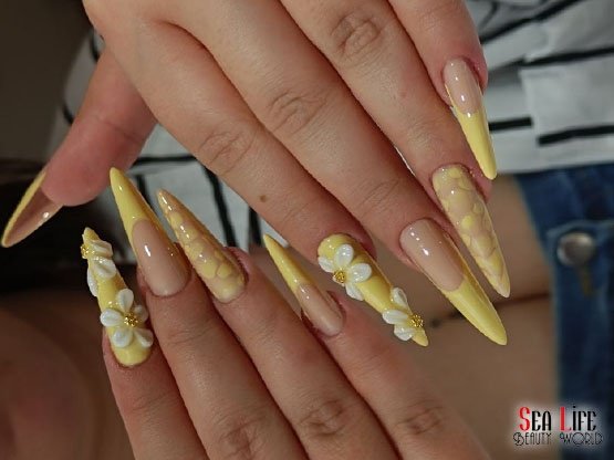 Nail-Art-Yaz-Trendleri-Ankara