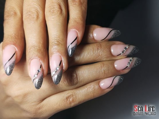 Ankara-Nail-Art-Sonbahar