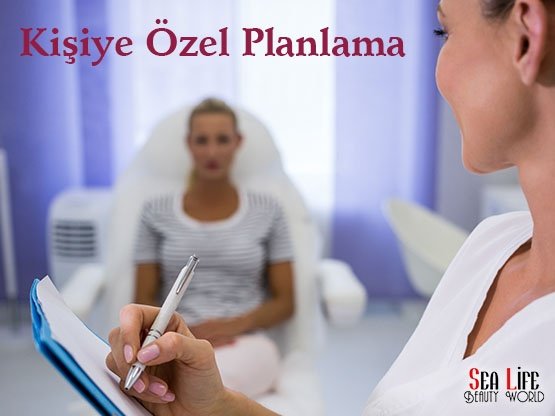 Lazer-Epilasyon-Seans-Planlamasi-Ankara