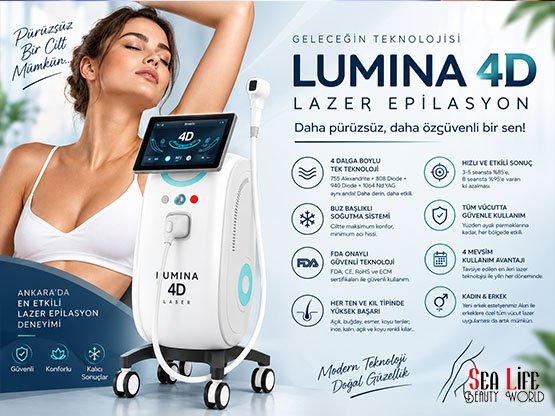 Ankarada-En-Iyi-Lazer-Epilasyon-Lumina-4D
