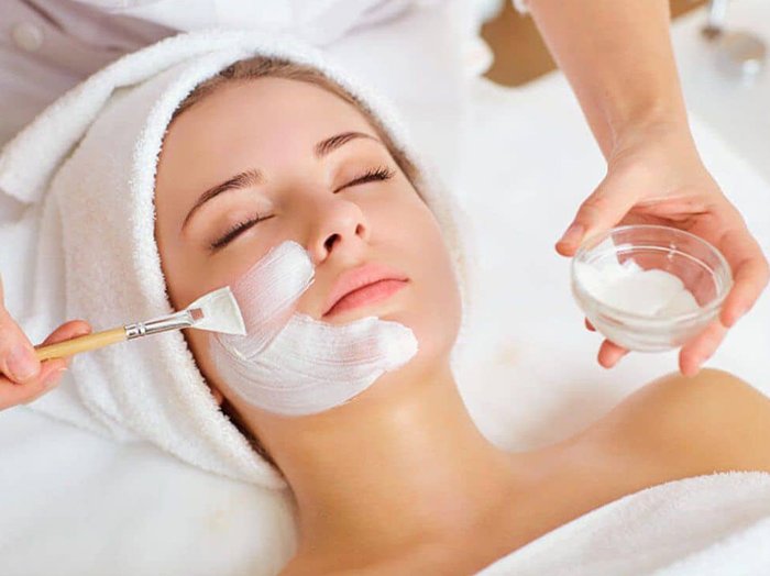 medikal cilt bakımı 1-1 üstteki büyük resim