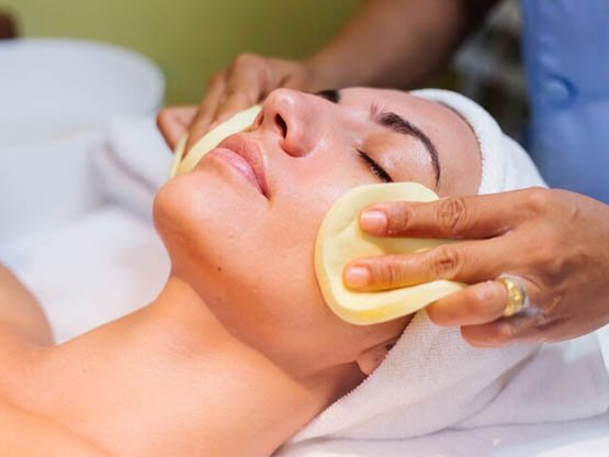 medikal cilt bakımı 3 yandaki