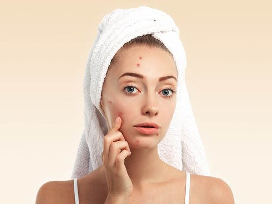 medikal cilt bakımı 5 yandaki