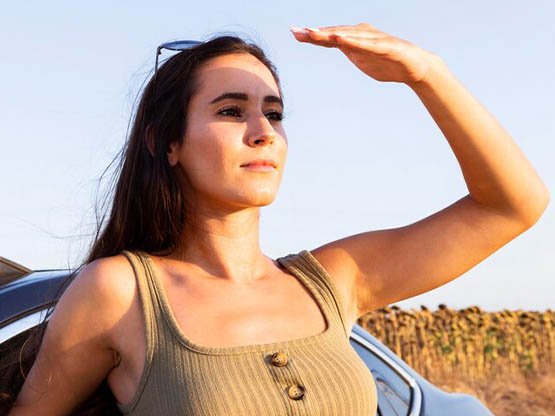 medikal cilt bakımı 7 yandaki