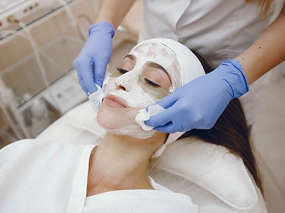 medikal cilt bakımı 8 yandaki