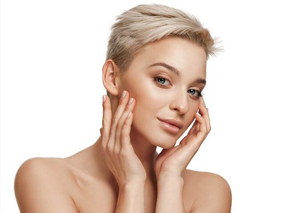 Ankara Hydrafacial Cilt Bakımı Tavsiye