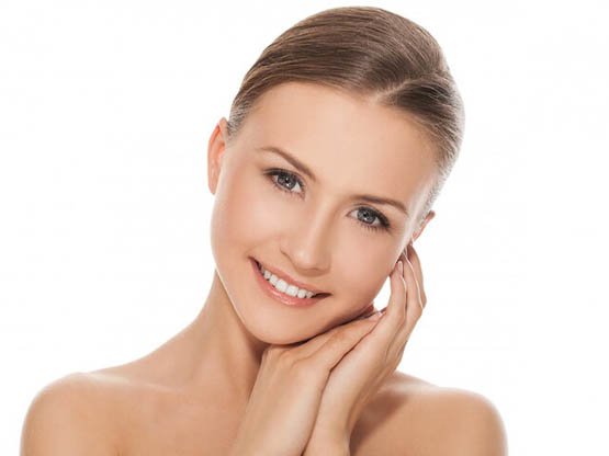 Ankara'da Hydrafacial Cilt Bakımı Nerede Yaptırıl�