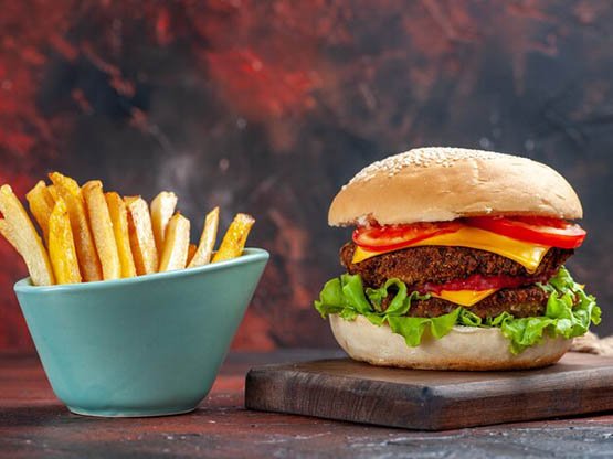 akne sivilce bakımı 6 yandaki