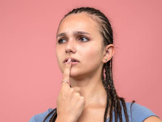 dudak renklendirme Ankara 8