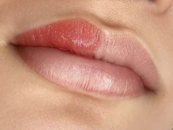 dudak renklendirme Ankara 4