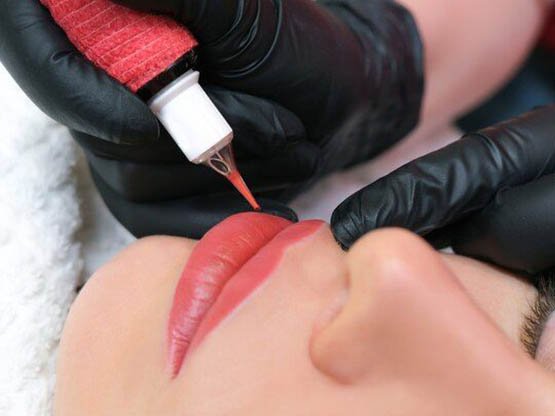 dudak renklendirme Ankara 6