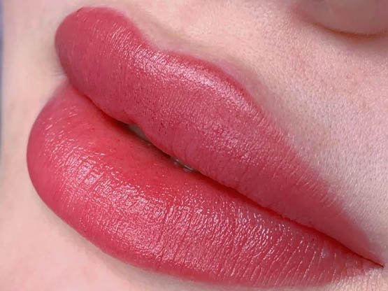 dudak renklendirme Ankara 7