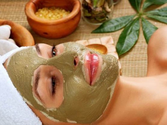 Cilt Lekesi bakımı 8 yan