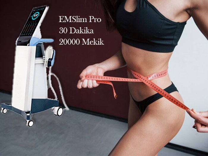 Emslim Ankara Bölgesel İncelme 1
