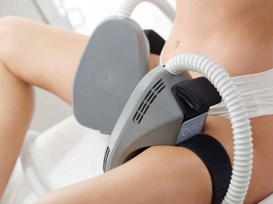 Ankara Bölgesel İncelme Emslim