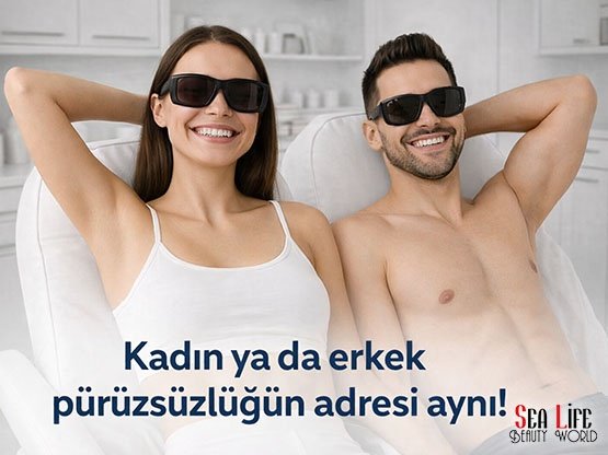 Kadin-Erkek-Lazer-Epilasyon-Ankara-Kizilay