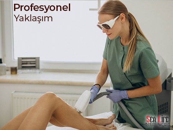 Ankara-Profesyonel-Lazer-Epilasyon