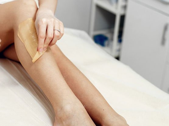 Kızılay Lazer Epilasyon mu Ağda mı Ankara Güzelli