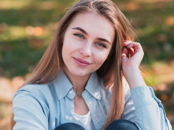 Ankara Lazer Epilasyona Kaç Yaşında Başlamalı Gü