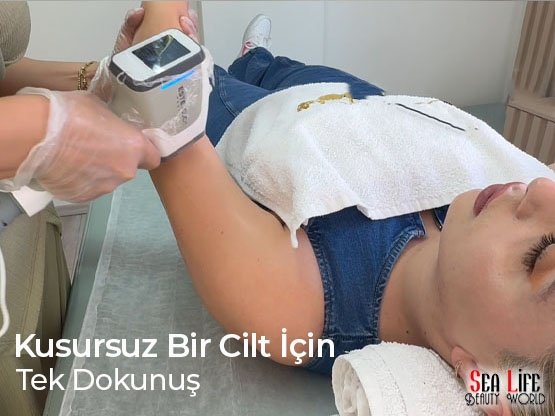 Lazer-Epilasyon-On-Gorusme-Kizilay-Ankara