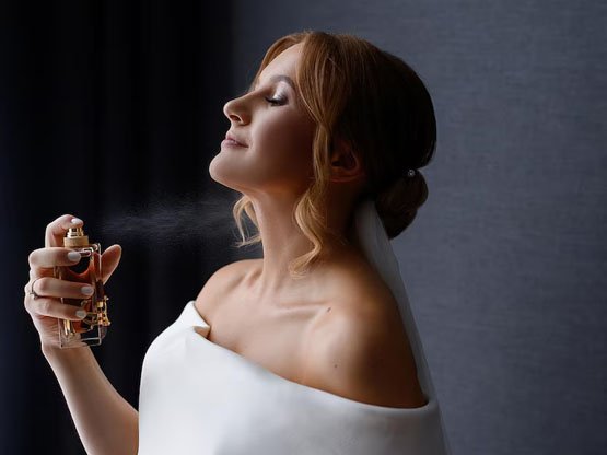 İğneli Epilasyon sonrası nelere dikkat etmeli Ankar