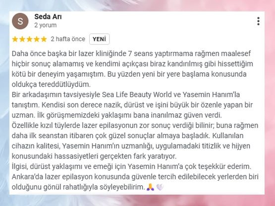 En-Cok-Tavsiye-Edilen-Ankara-Kizilay-Lazer-Epilasyon-Merkezi