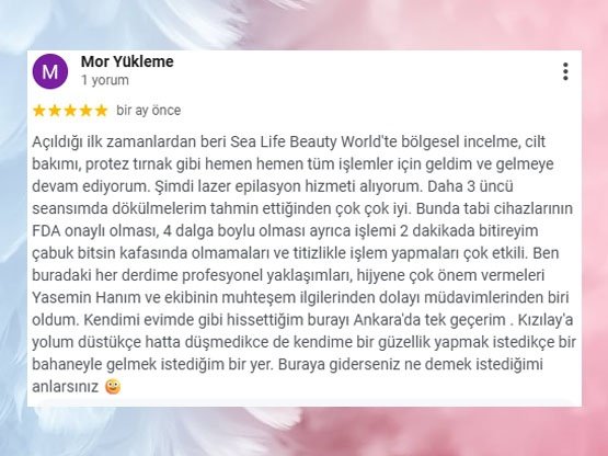 Ankara-Lazer-Epilasyon-En-Iyi-Tavsiye-Yorumlari-Mor-Yukleme