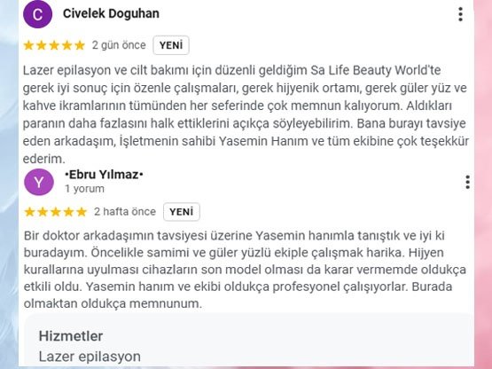Ankara-Lazer-Epilasyon-Tavsiyesi-Ve-Yorumu-Ebru-Hanim-Doguhan-Be