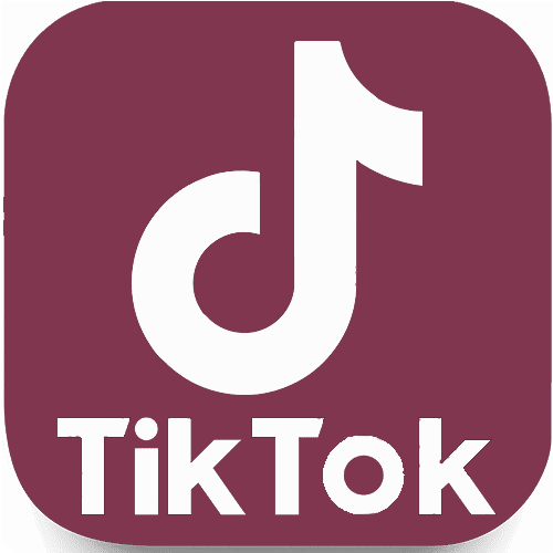 Ankara Güzellik Salonu Sea Life Beauty World Tik Tok Sayfası 3