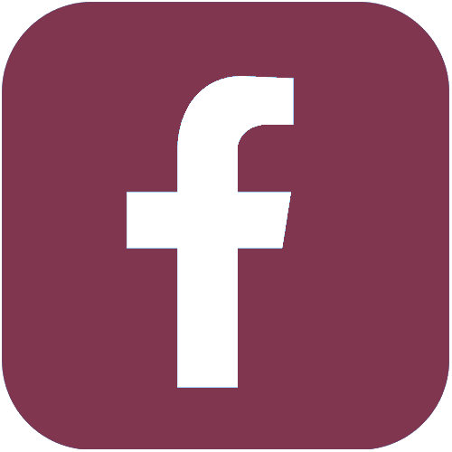 Ankara Güzellik Salonu Sea Life Beauty World Facebook Sayfası