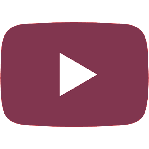 Ankara Güzellik Salonu Sea Life Beauty World Youtube Sayfası 2